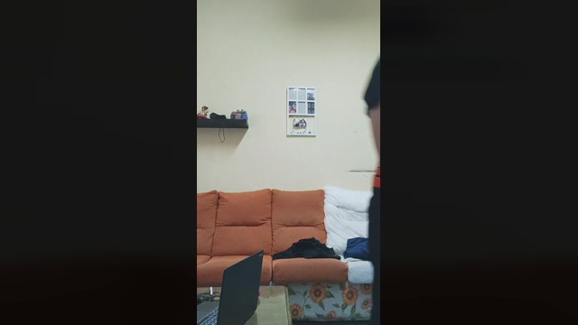 AlexXBlackK  26-02-2022